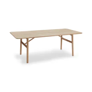 Hven Dining Table