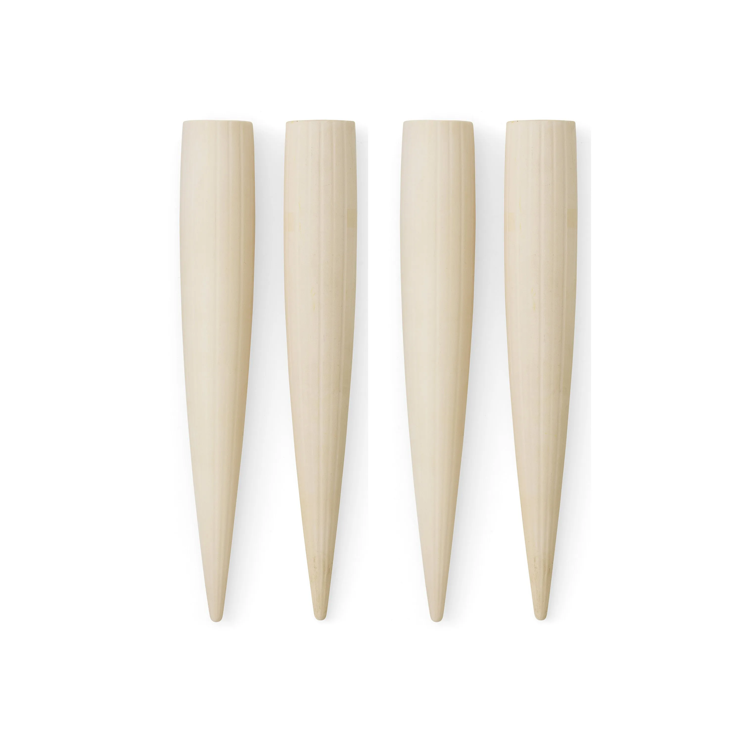 Hydrous Watering Stick (Set of 4)