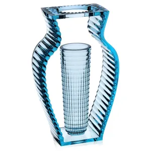 I Shine Vase