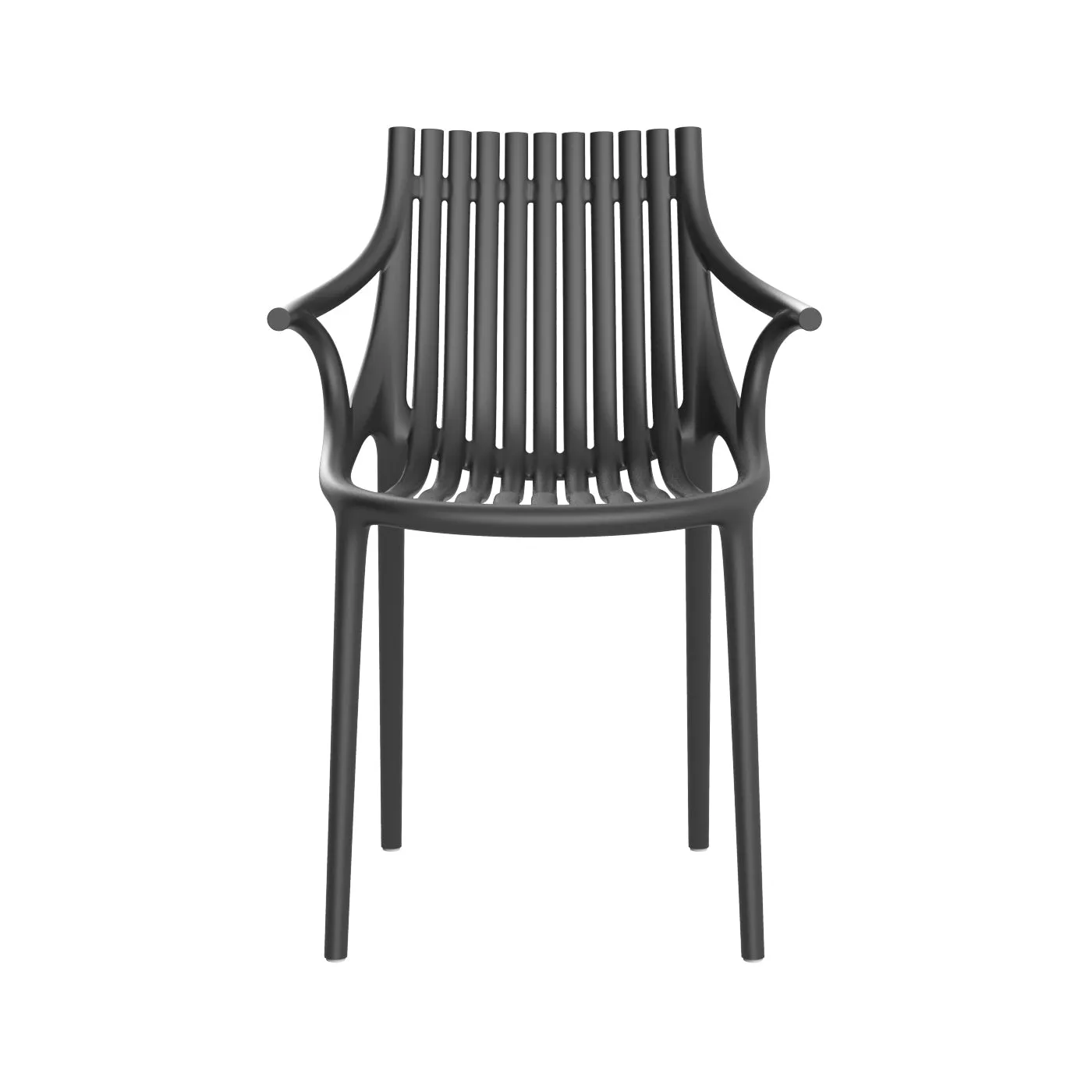 Ibiza Armchair (Set of 4)
