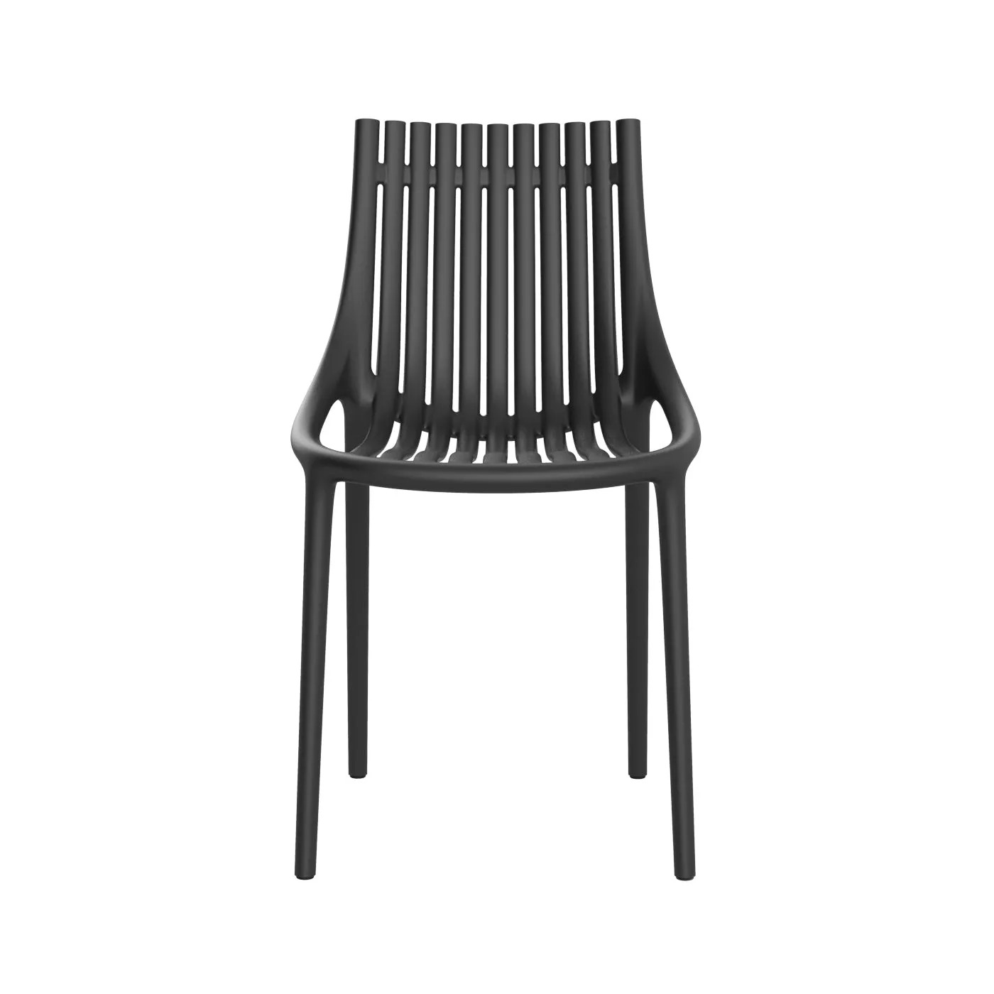 Ibiza Chair (Set of 4)