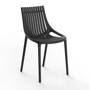 Ibiza Chair (Set of 4)