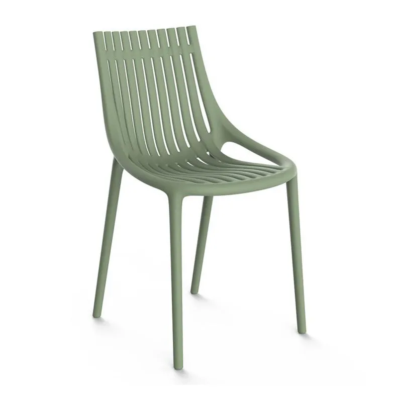 Ibiza Chair (Set of 4)