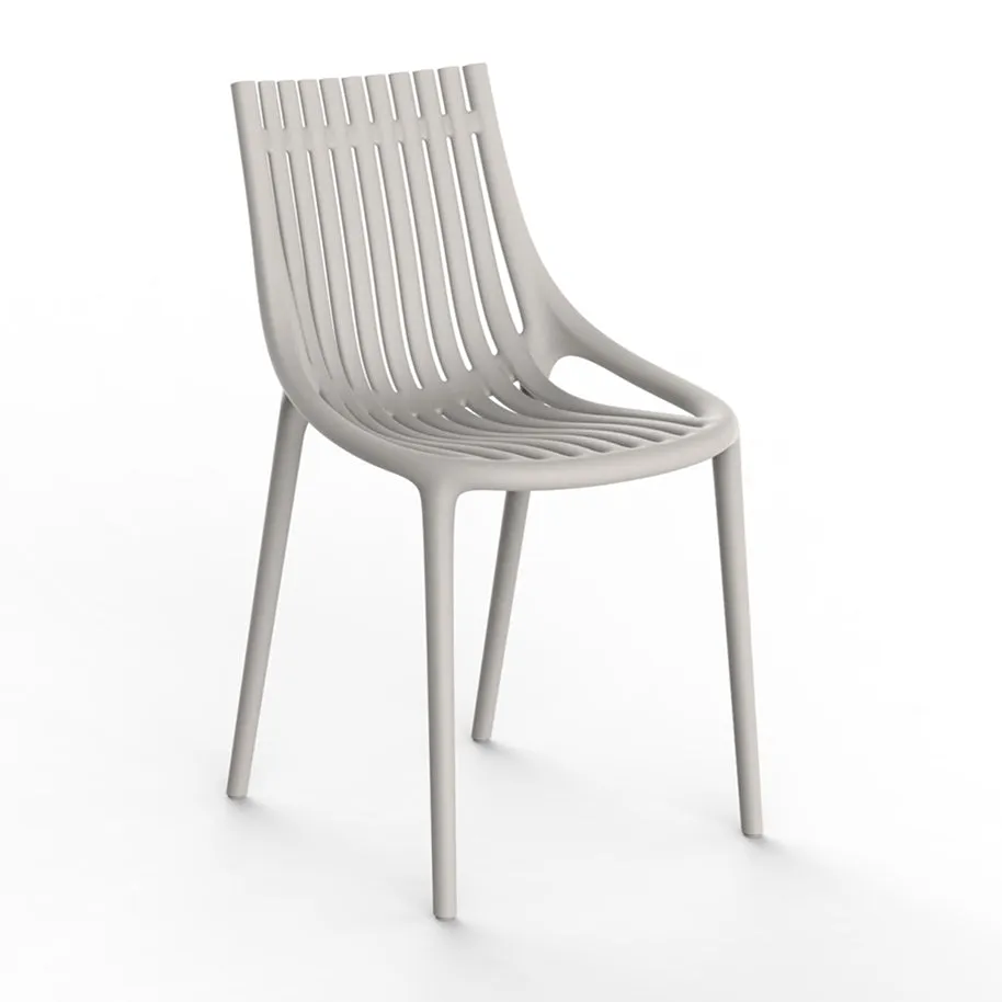 Ibiza Chair (Set of 4)