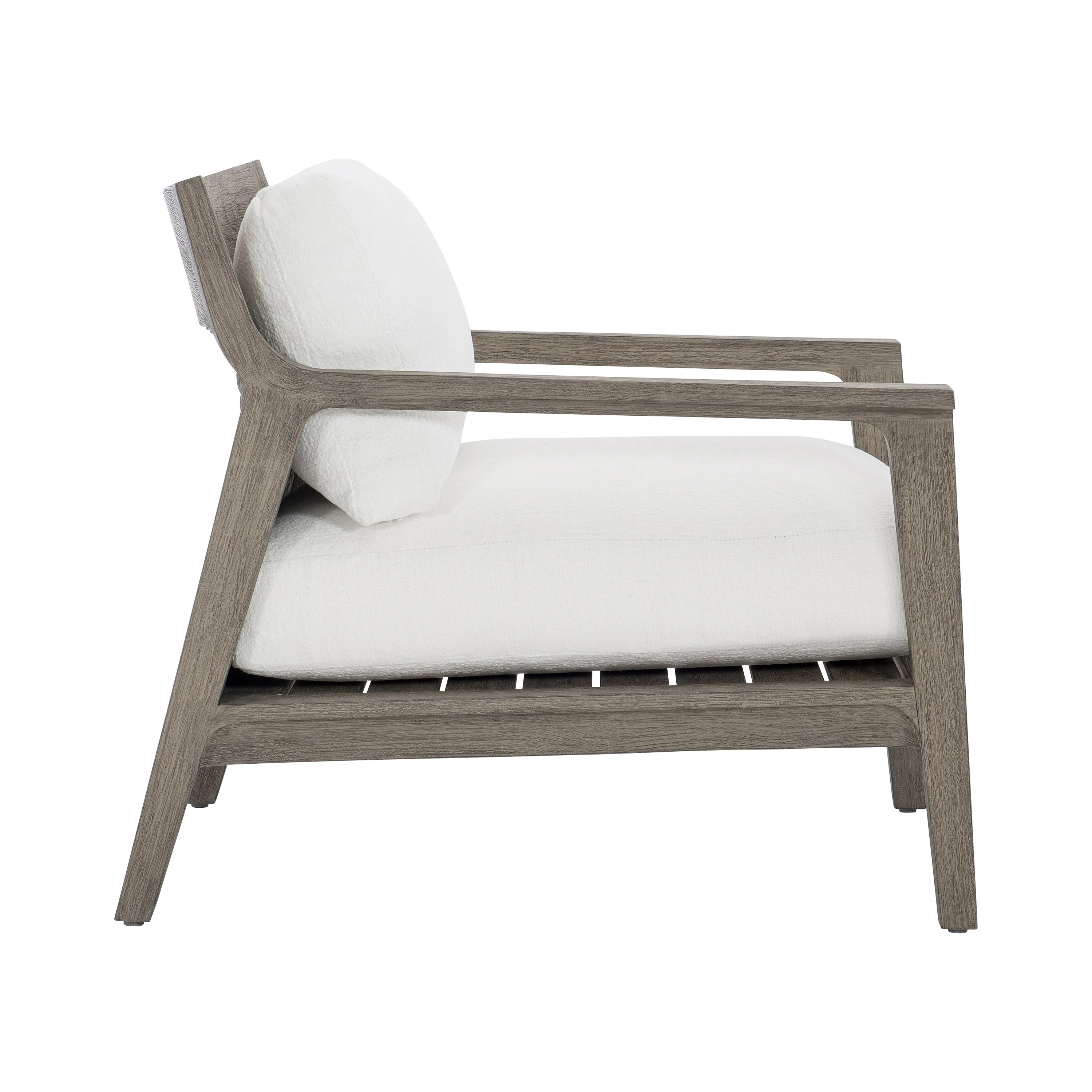 Ibiza Outdoor Chair