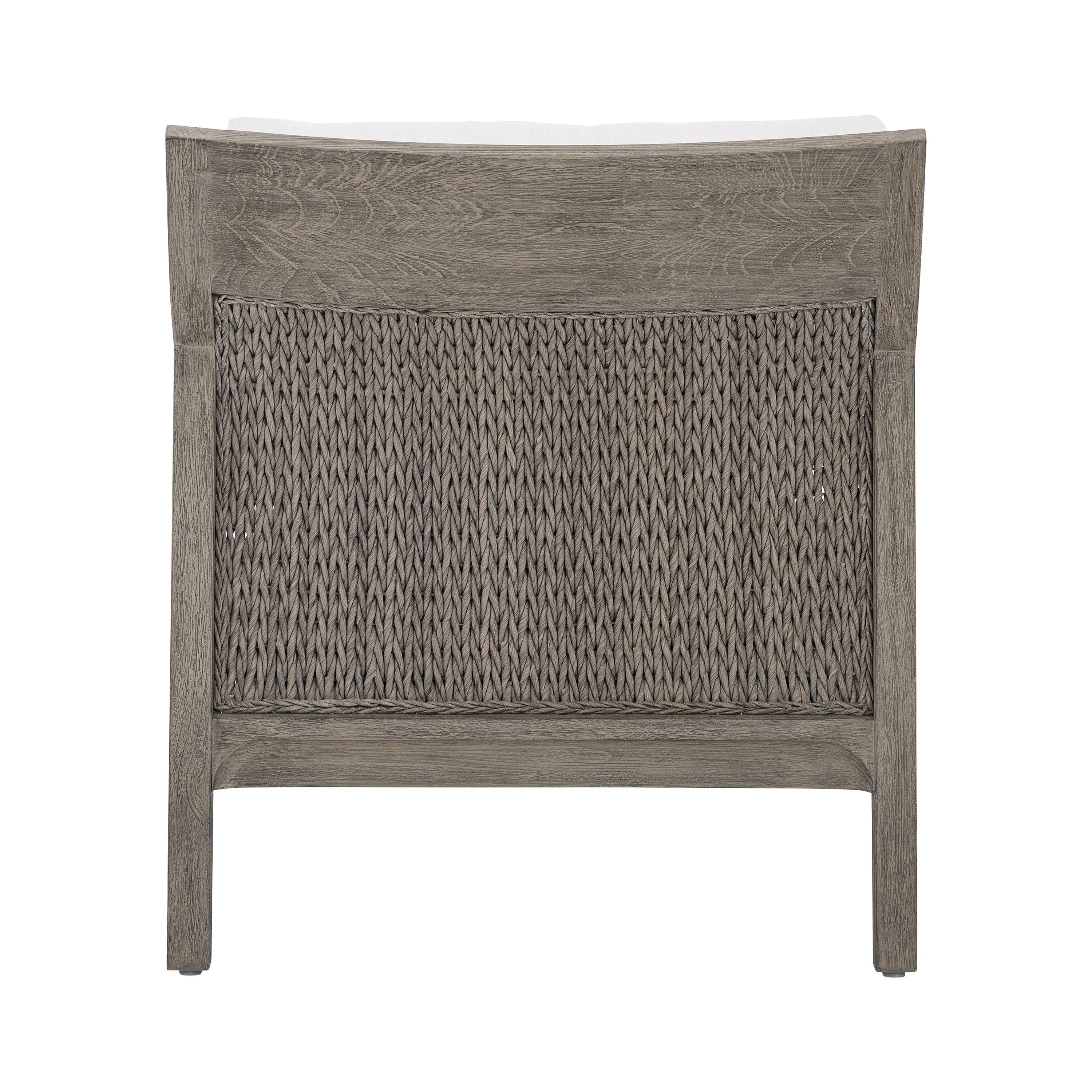 Ibiza Outdoor Chair