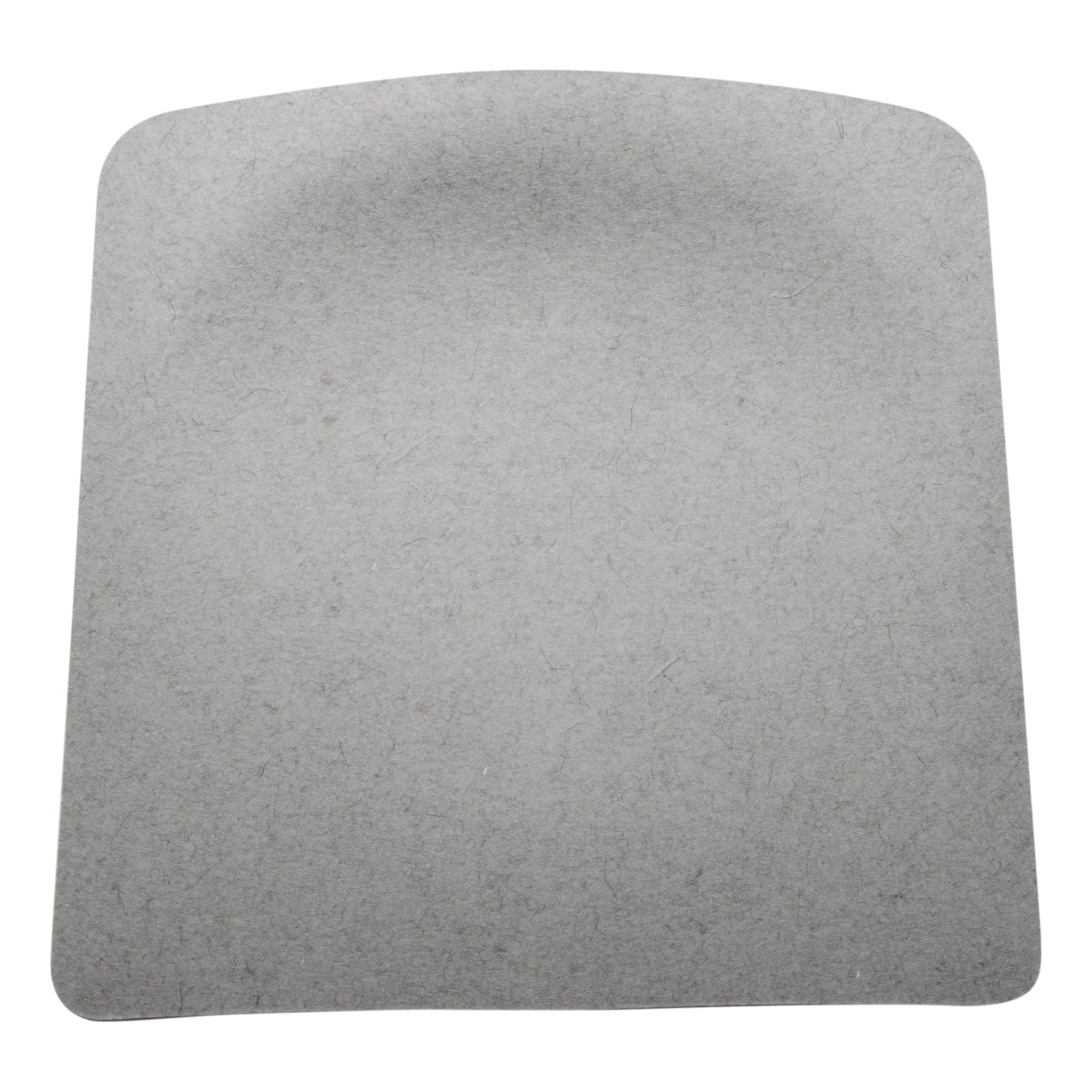 Icon Stacking Chair
