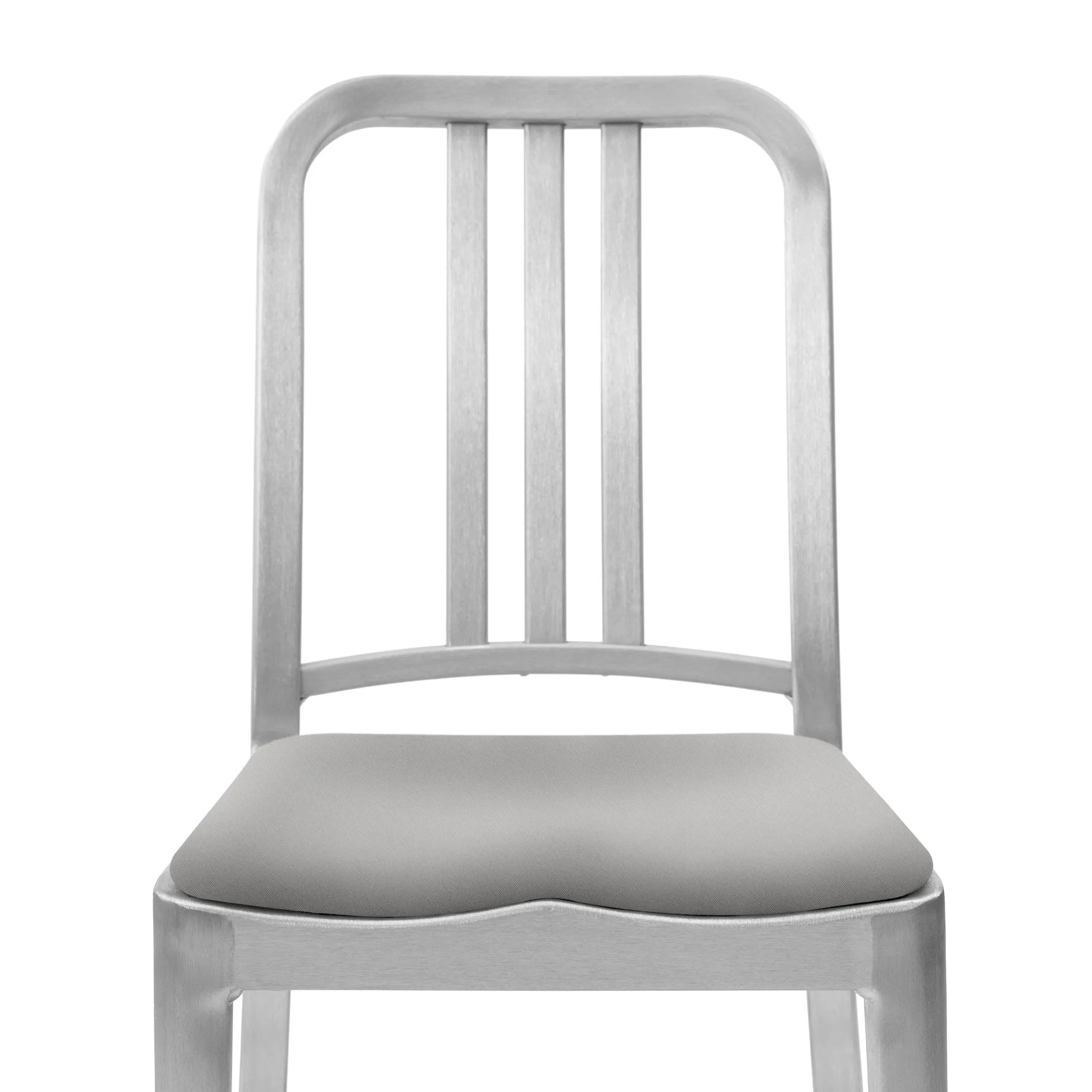 Icon Stacking Chair