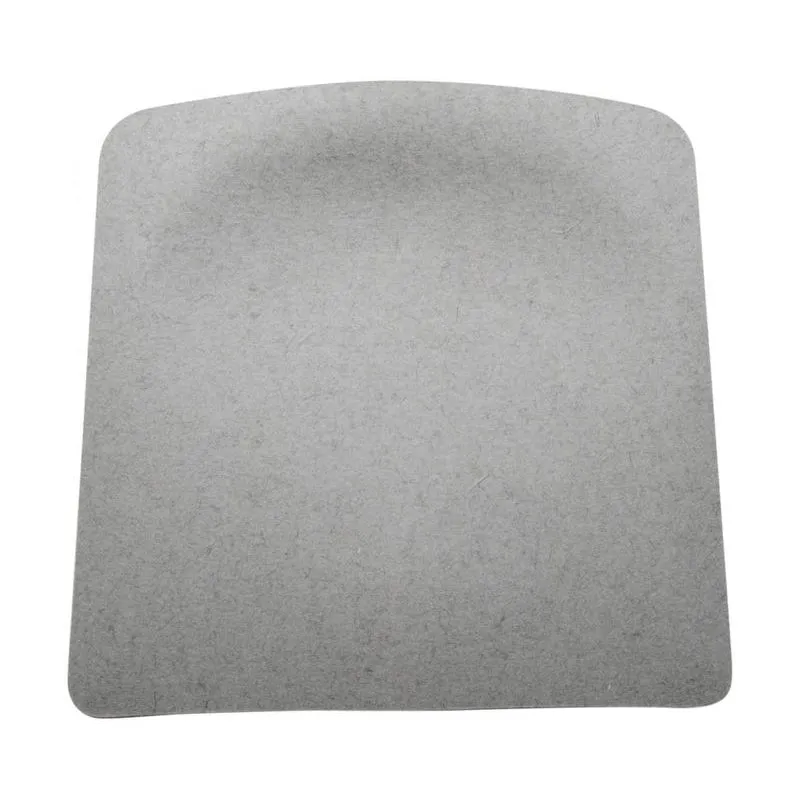 Icon Stacking Chair