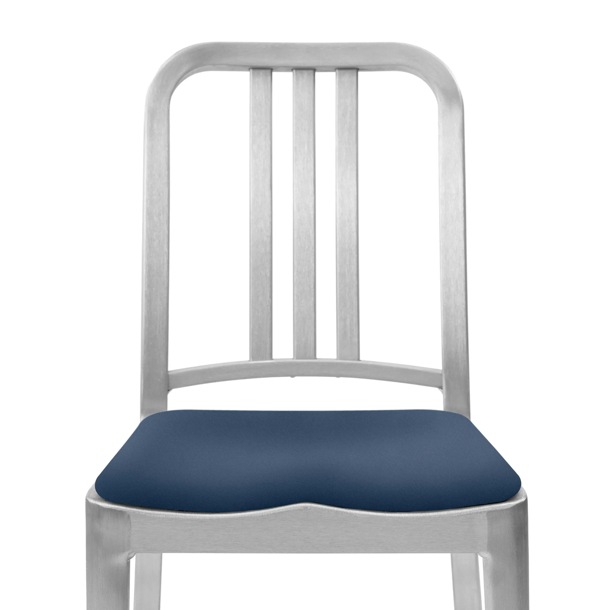 Icon Stacking Chair