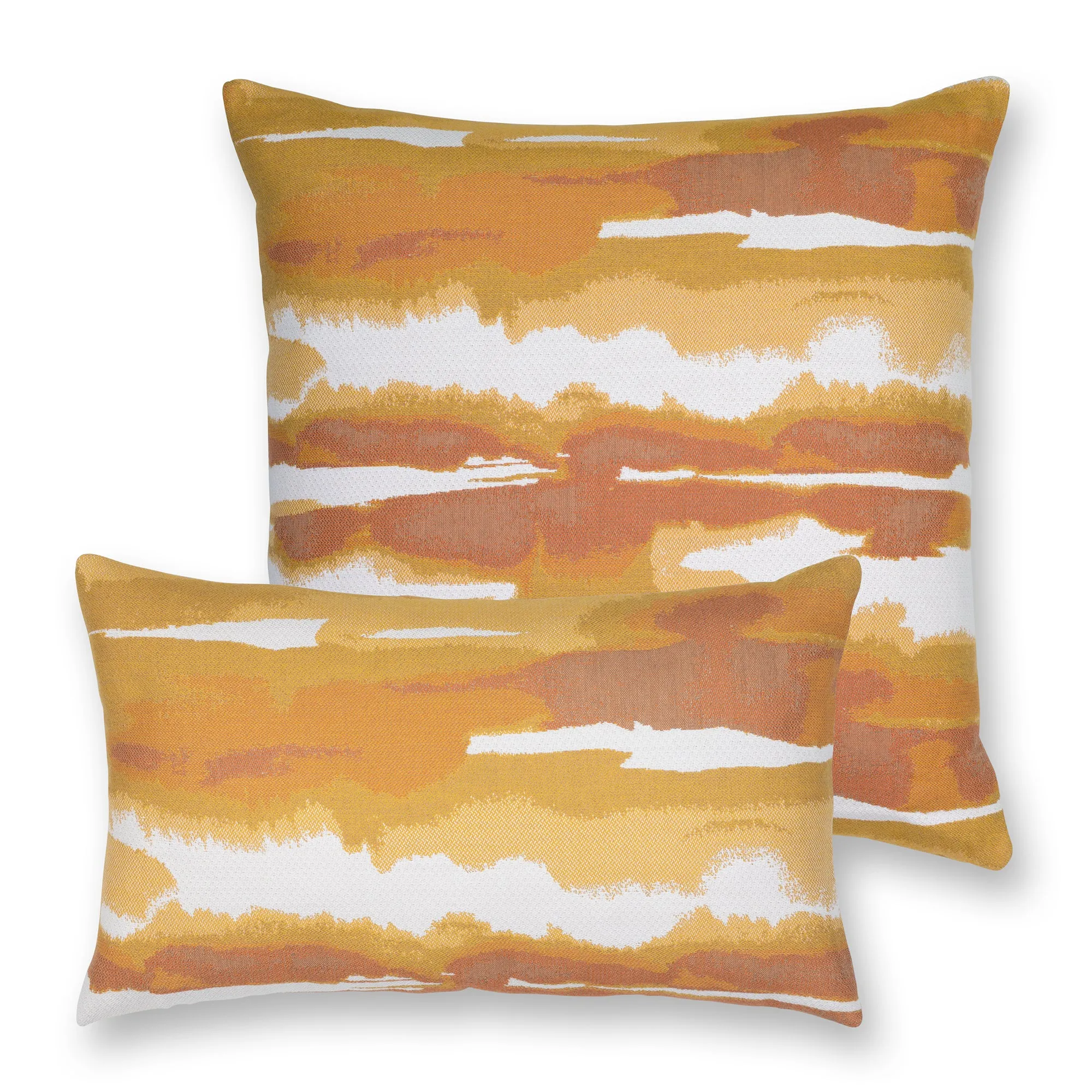 Impression Outdoor Pillow