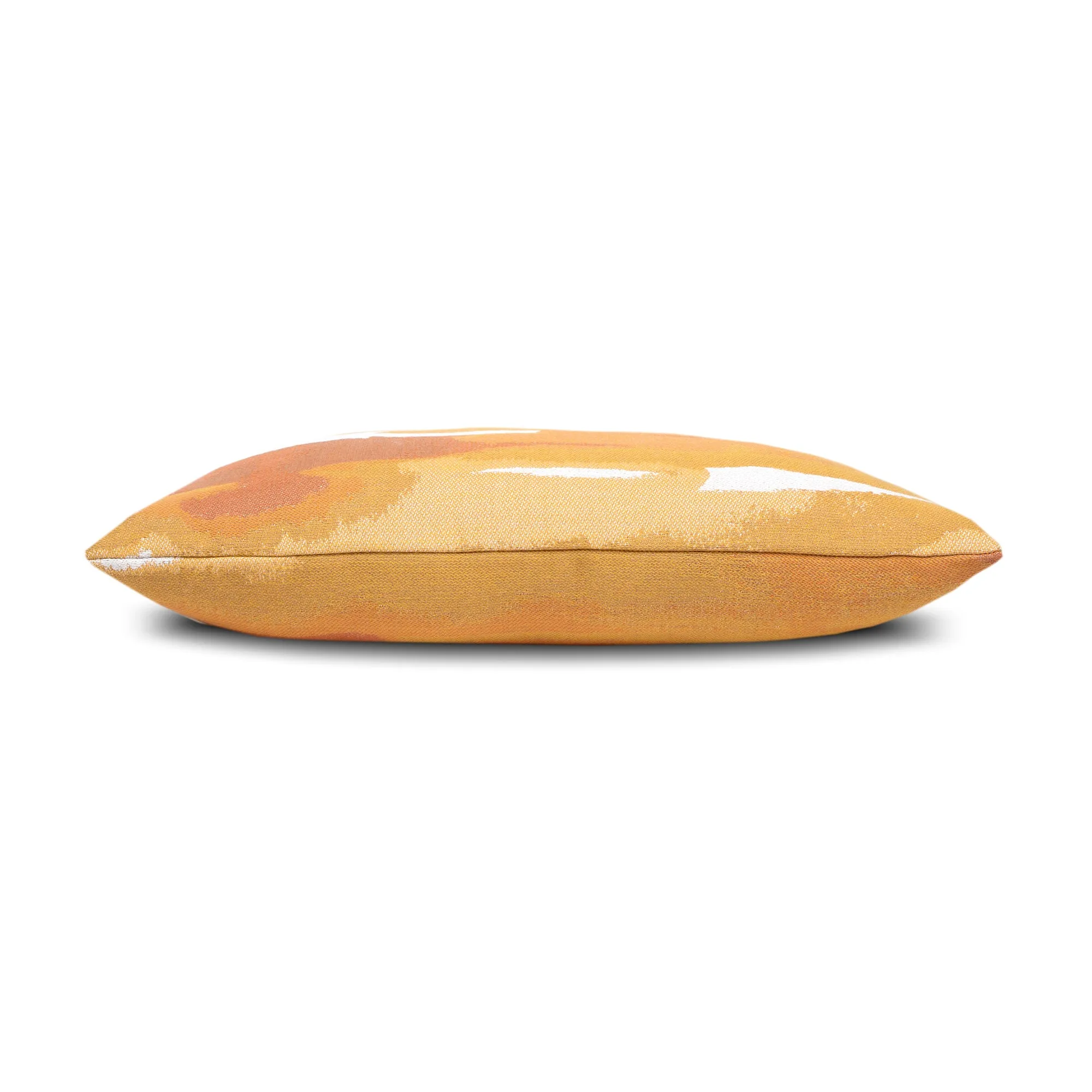 Impression Outdoor Pillow