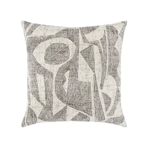 Influence Outdoor Pillow
