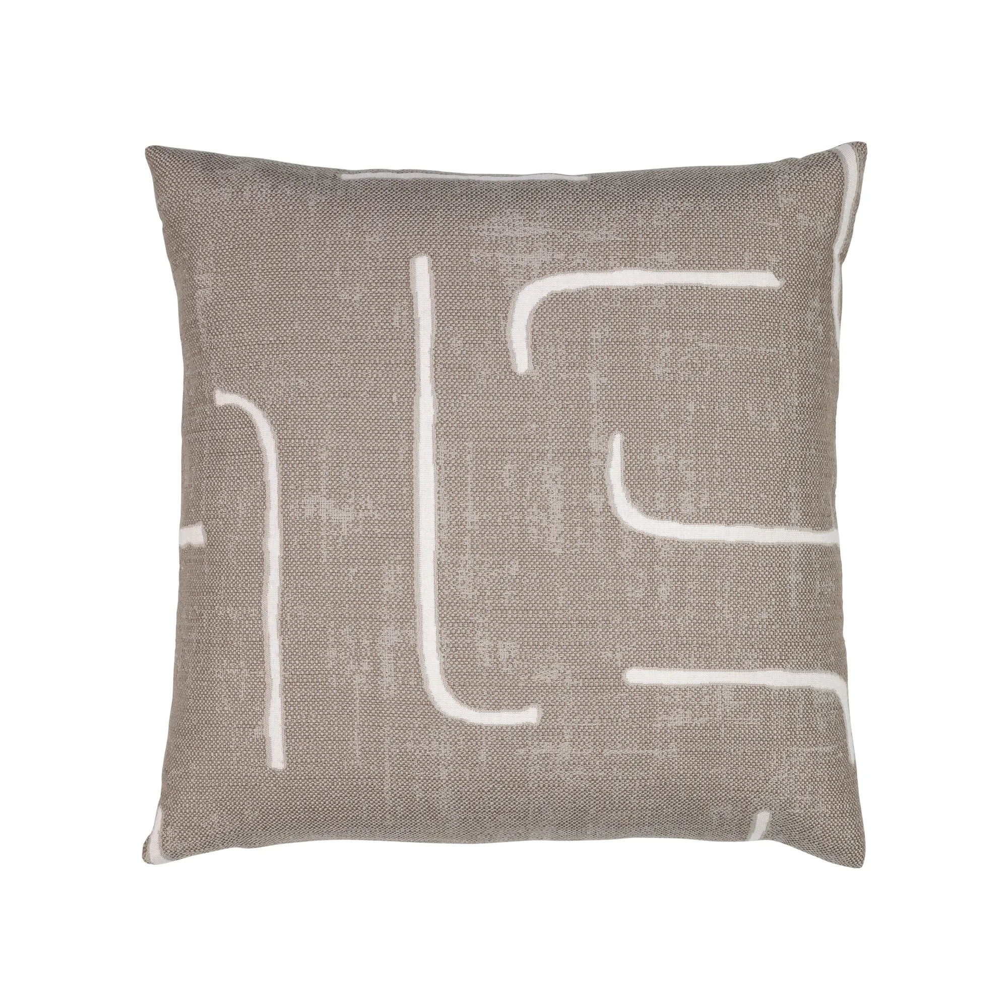 Instinct Outdoor Pillow