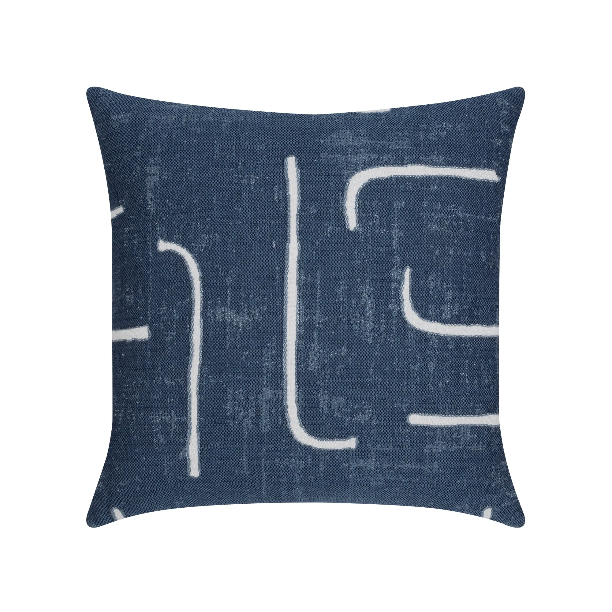 Instinct Outdoor Pillow