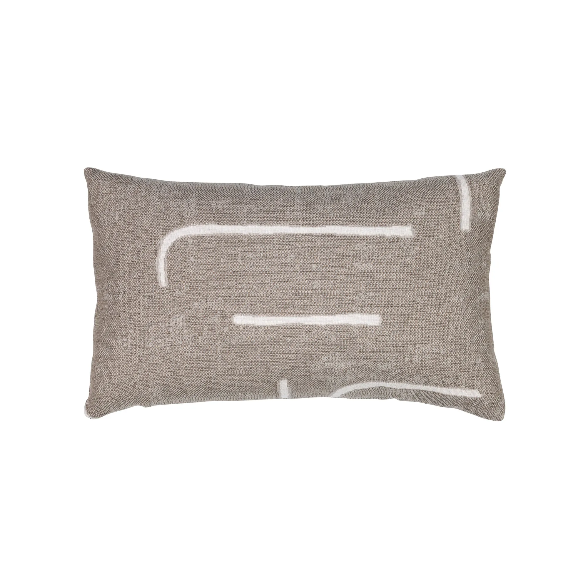 Instinct Outdoor Pillow