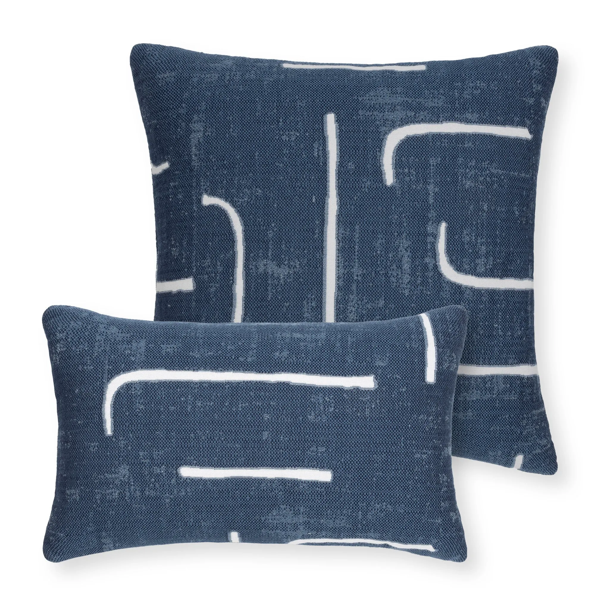 Instinct Outdoor Pillow