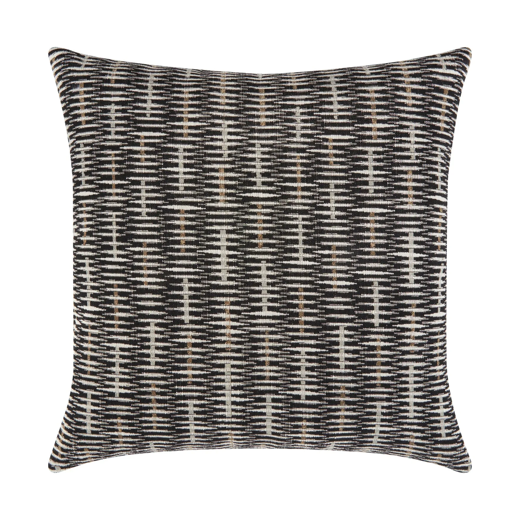 Intertwine Outdoor Pillow