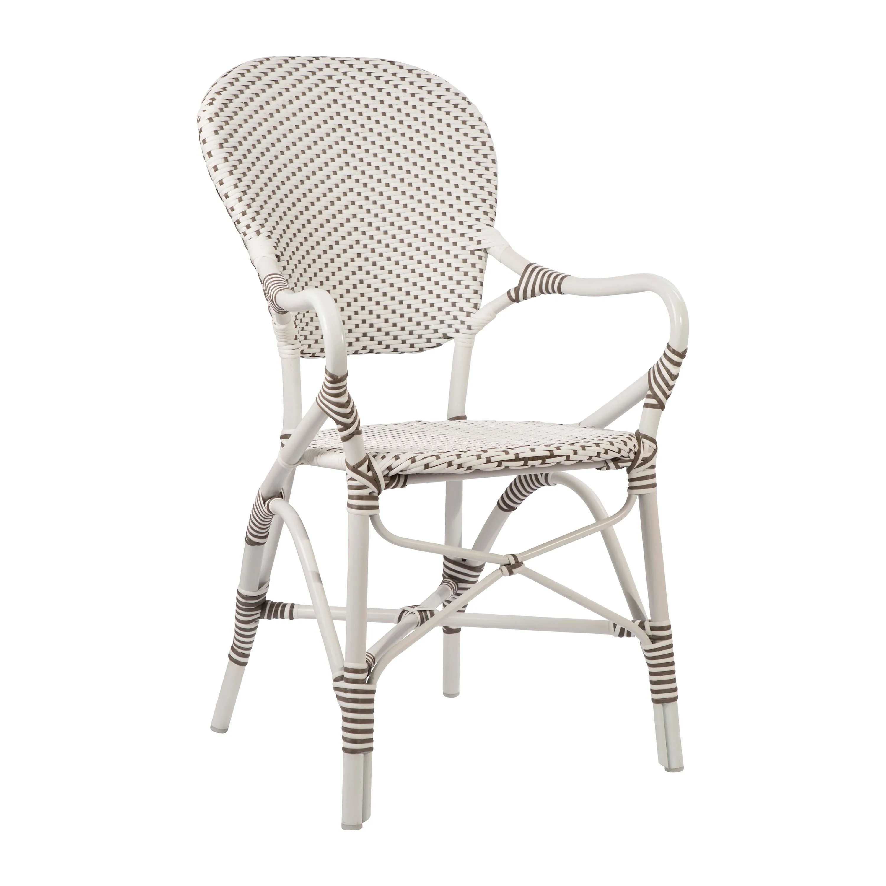 Isabell Outdoor Armchair