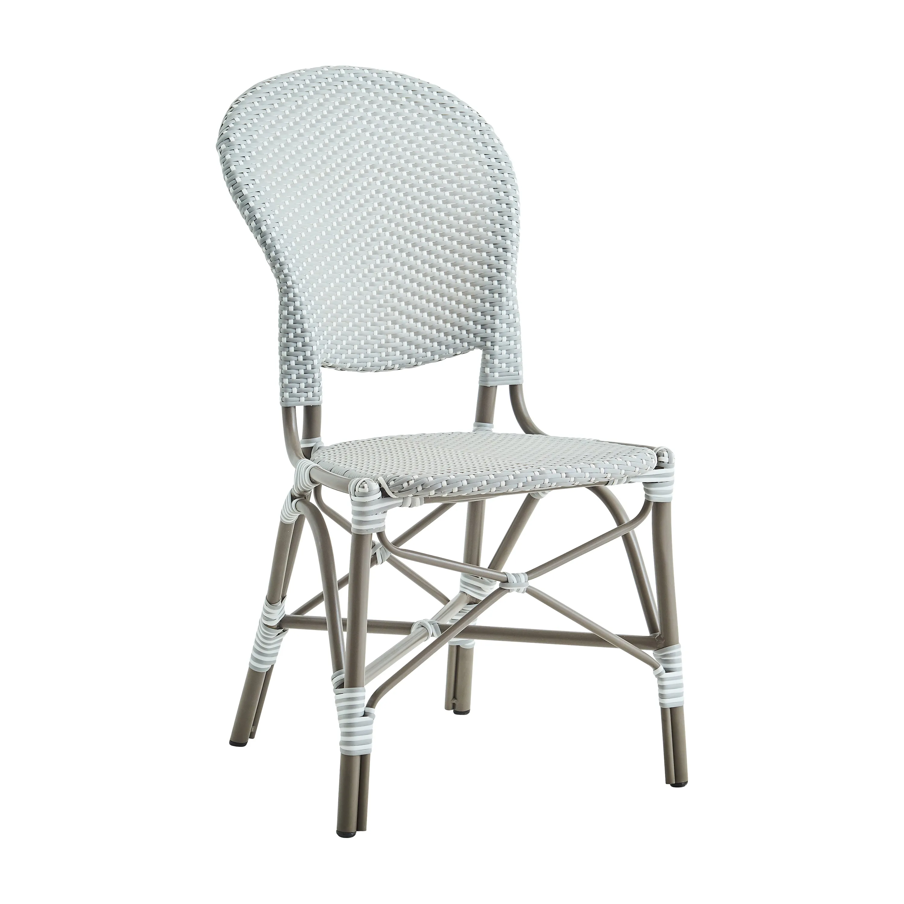 Isabell Outdoor Side Chair