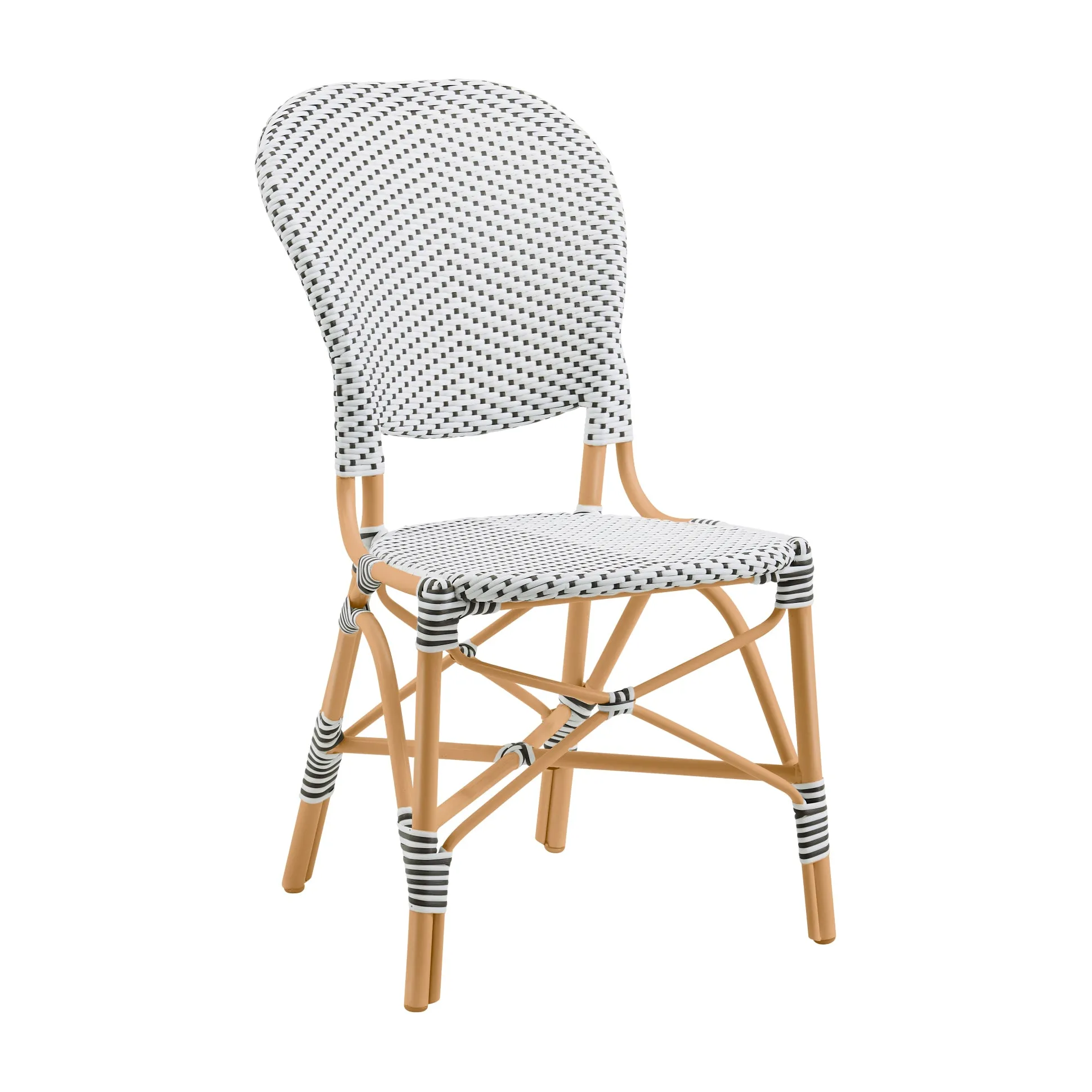 Isabell Outdoor Side Chair