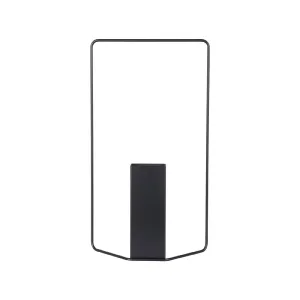 Itac Wall / Table Vase