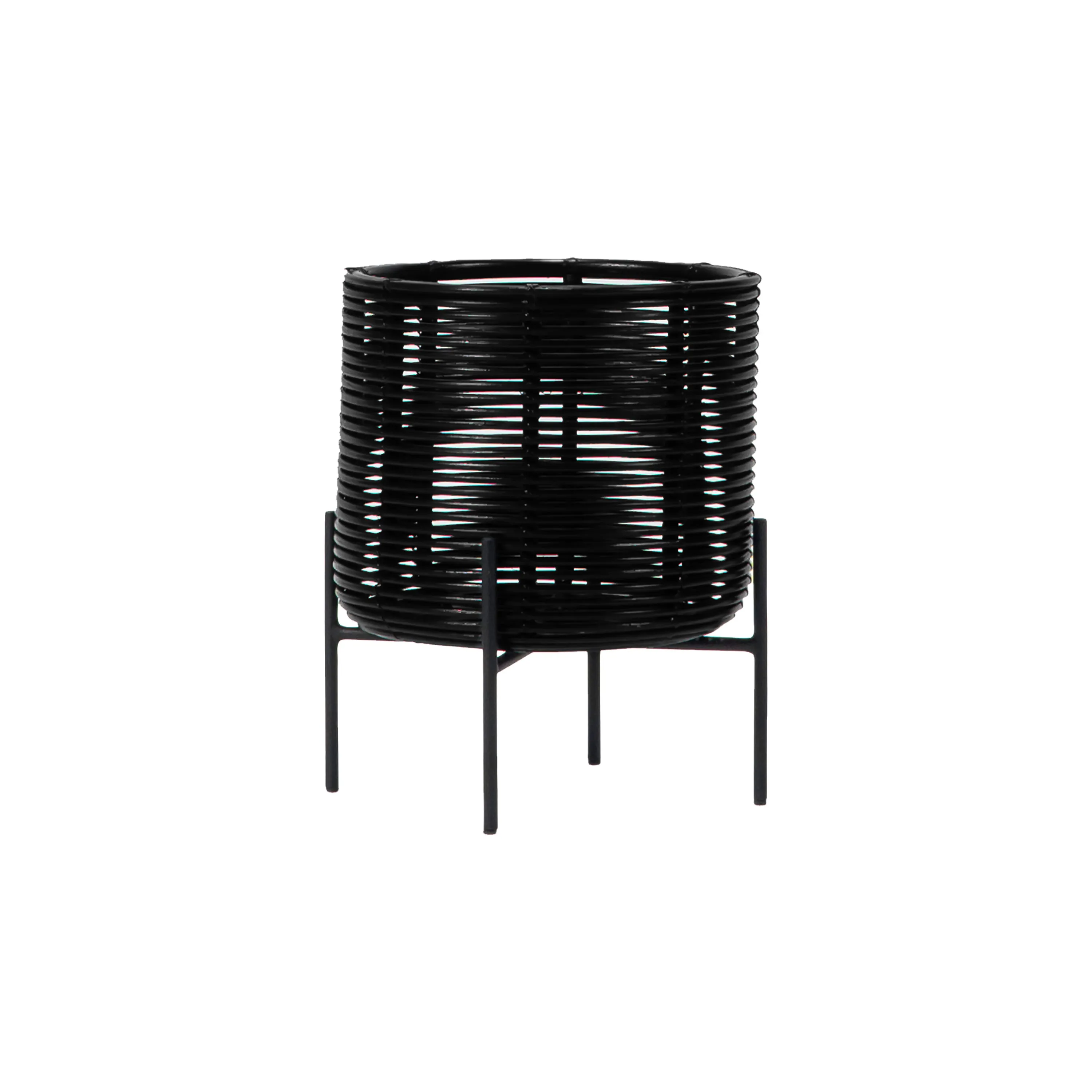 Ivo Outdoor Plant Stand