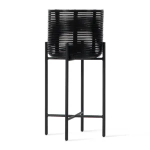 Ivo Outdoor Plant Stand