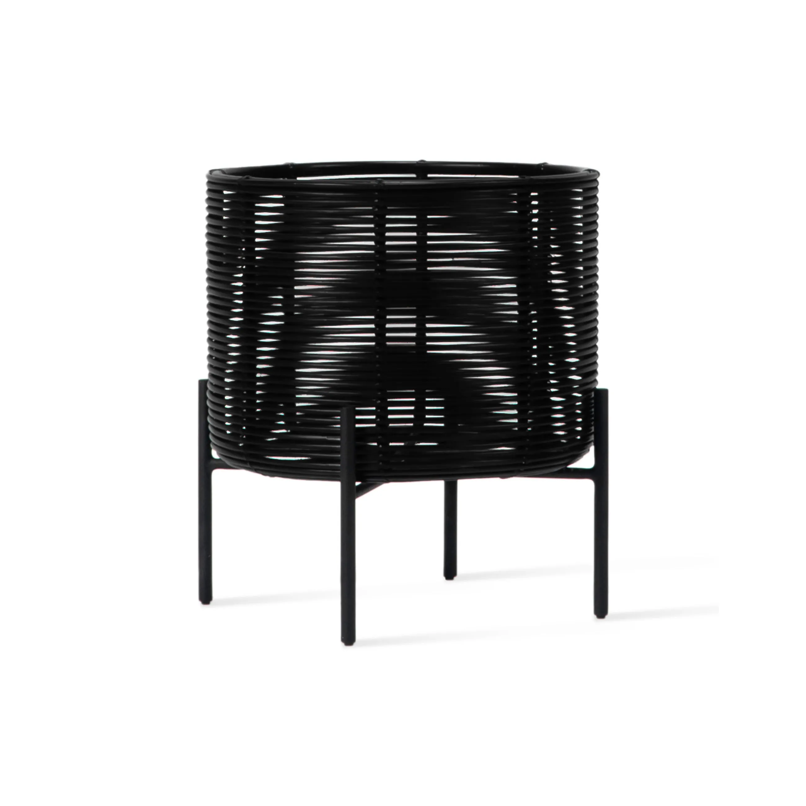 Ivo Outdoor Plant Stand