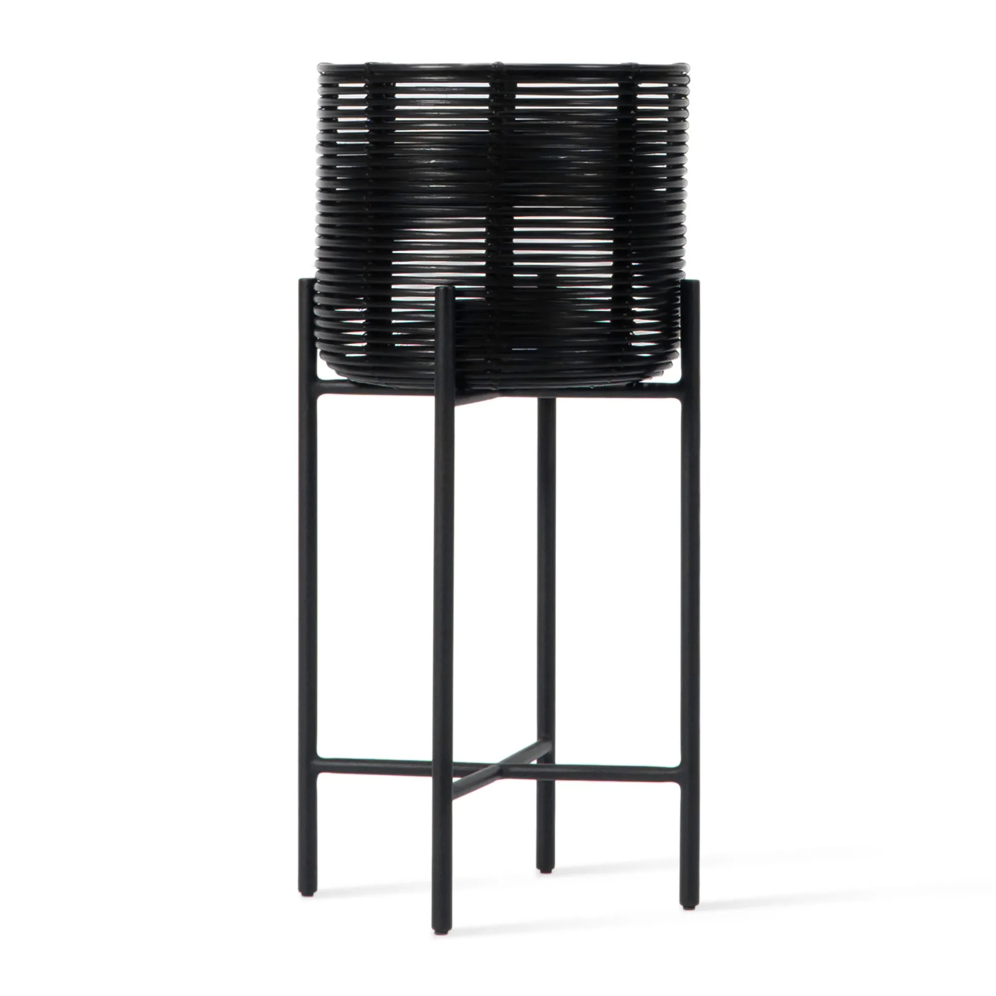 Ivo Outdoor Plant Stand