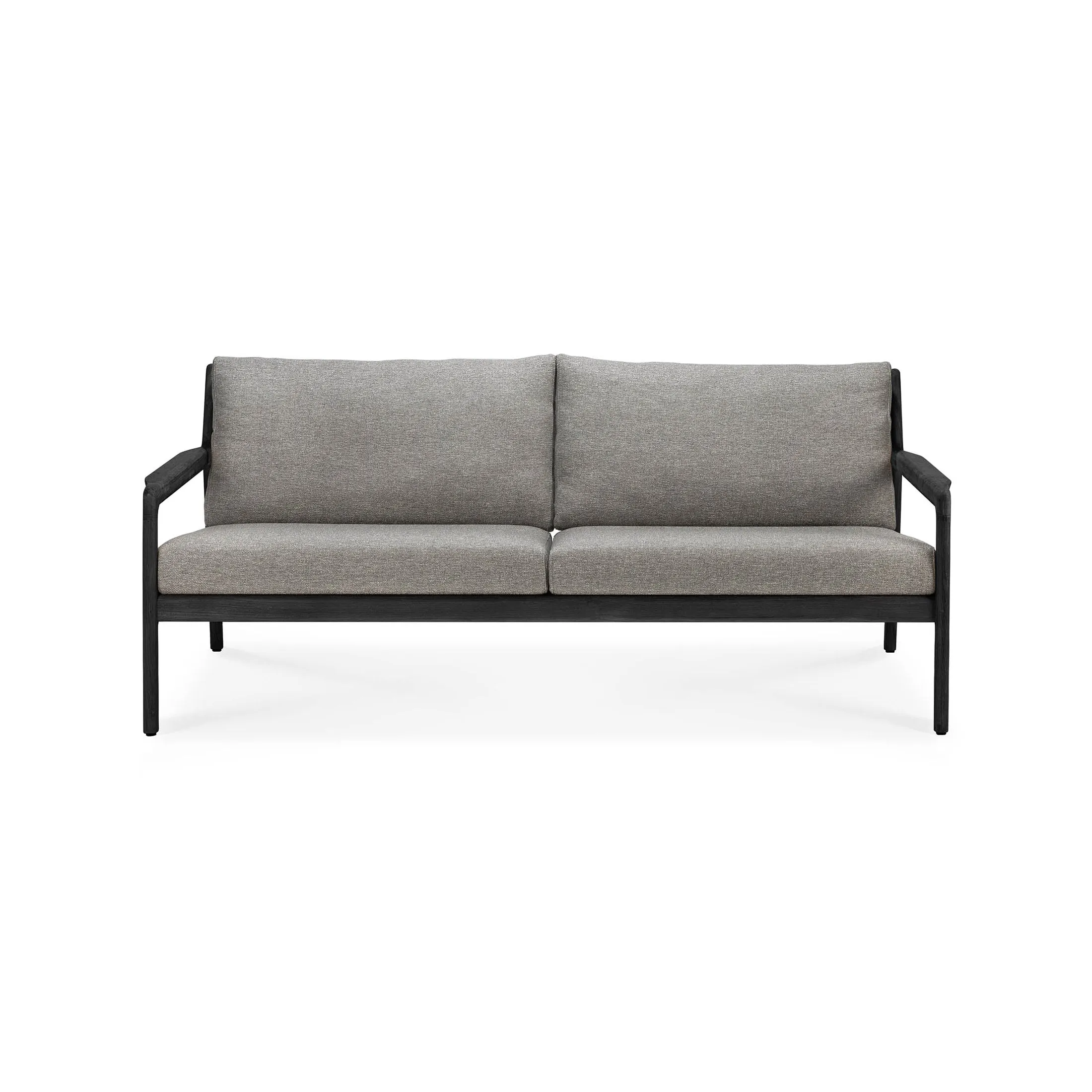 Jack Outdoor 2 Seater Sofa