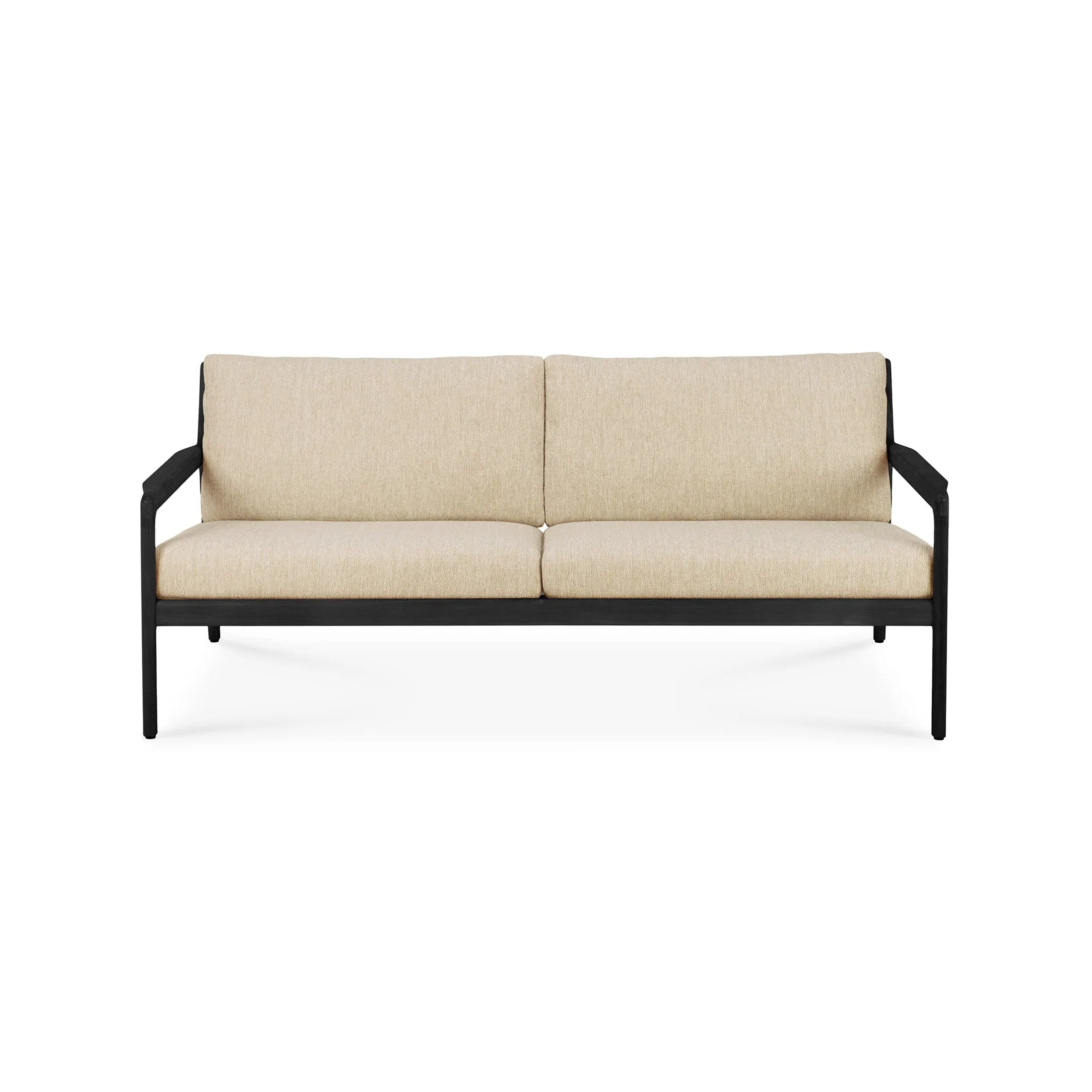 Jack Outdoor 2 Seater Sofa