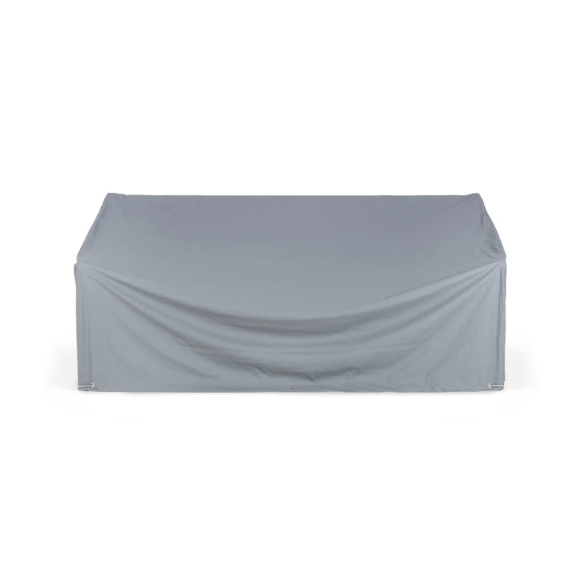 Jack Outdoor 2 Seater Sofa