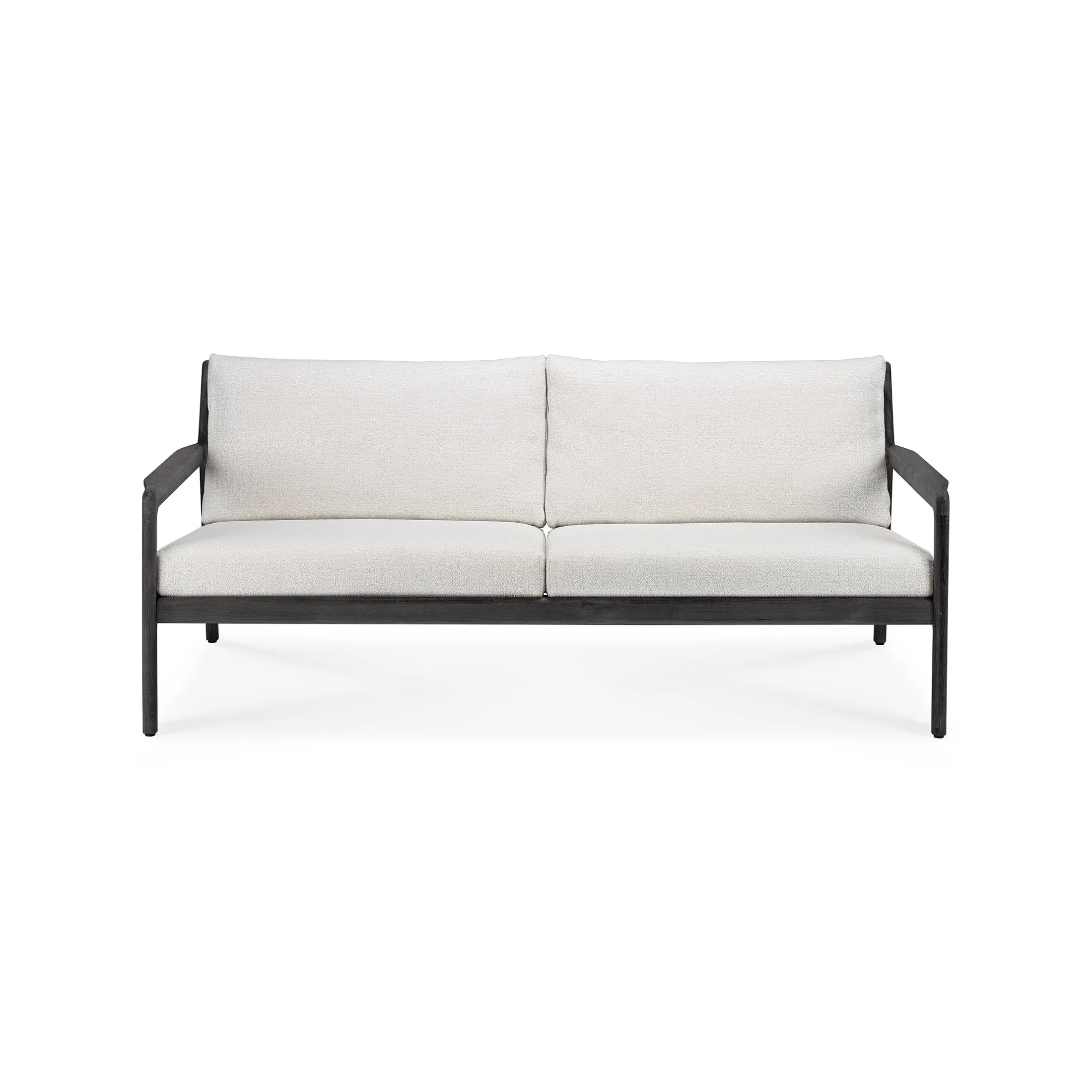 Jack Outdoor 2 Seater Sofa