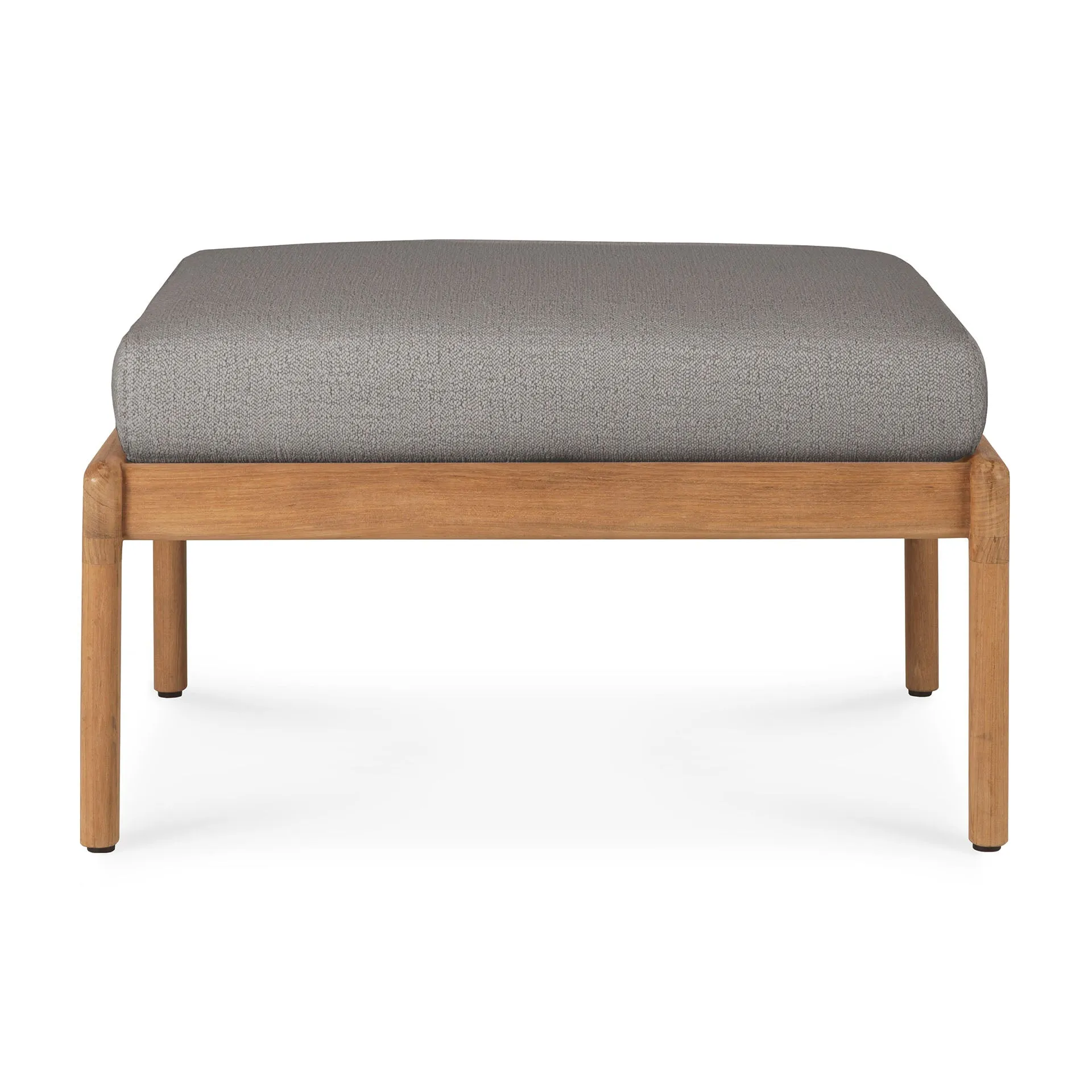 Jack Outdoor Footstool