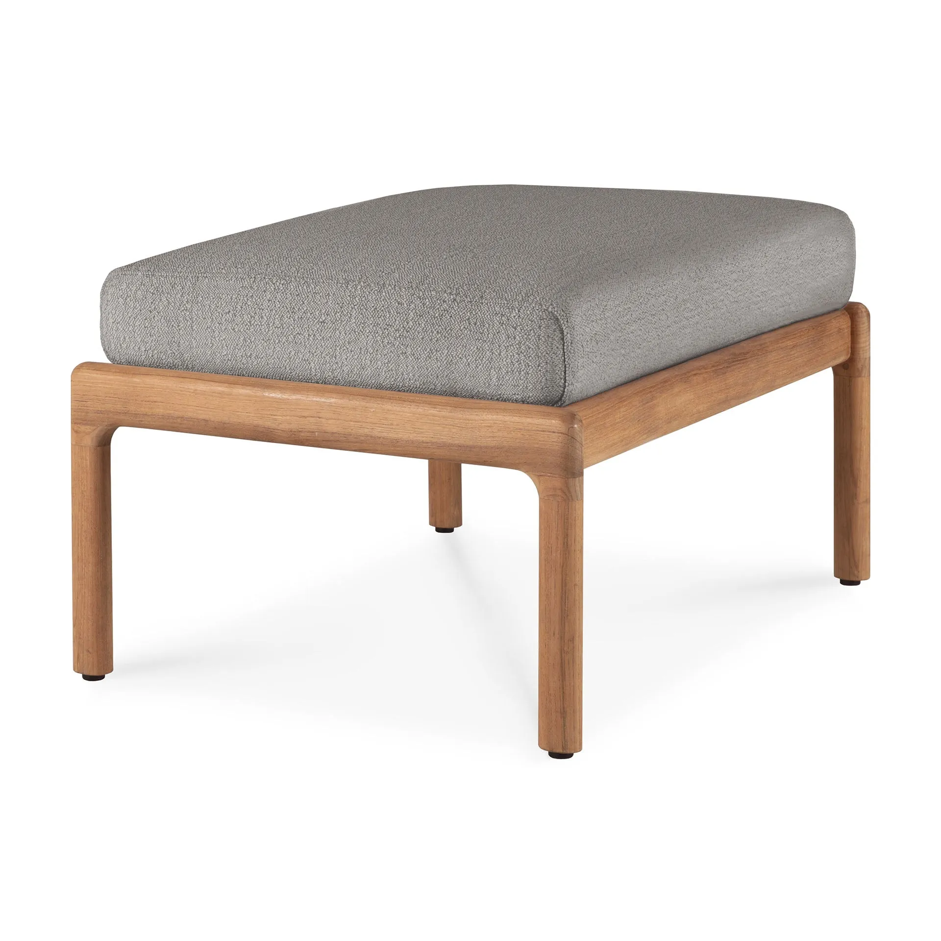 Jack Outdoor Footstool