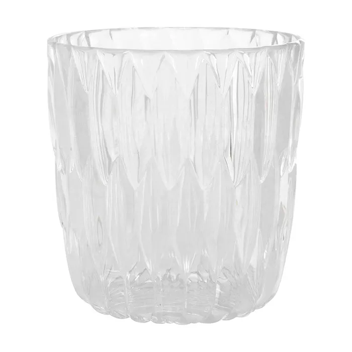 Jelly Vase