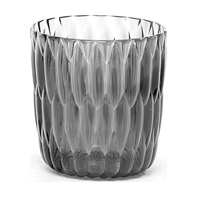 Jelly Vase
