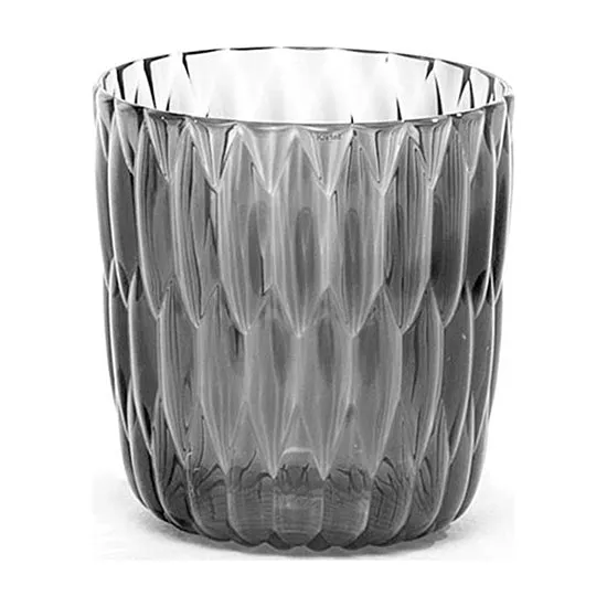 Jelly Vase