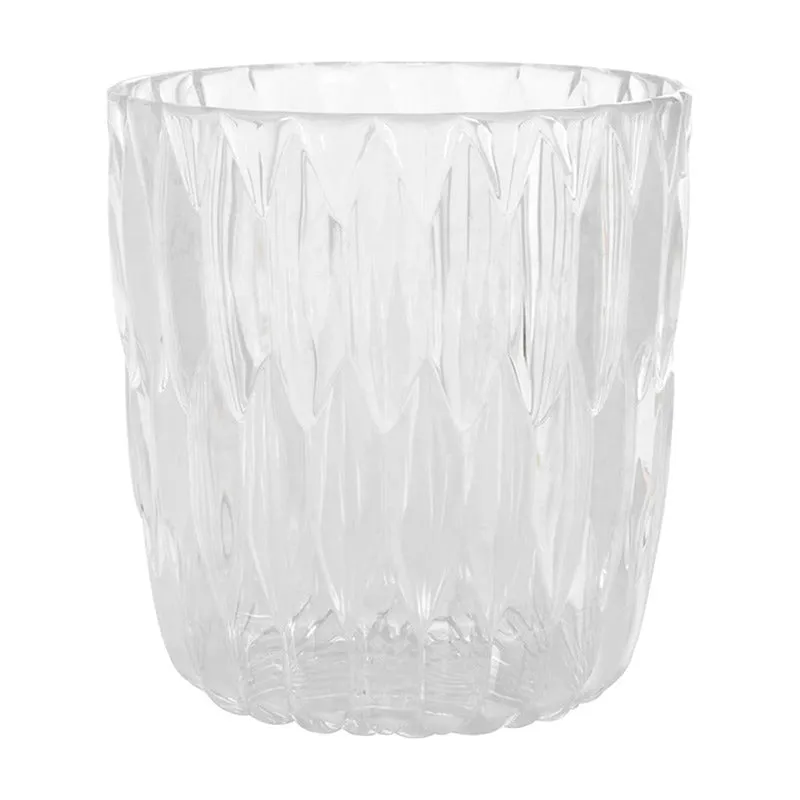 Jelly Vase