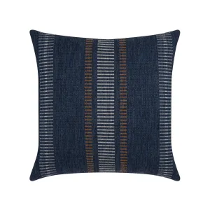 Journey Outdoor Pillow