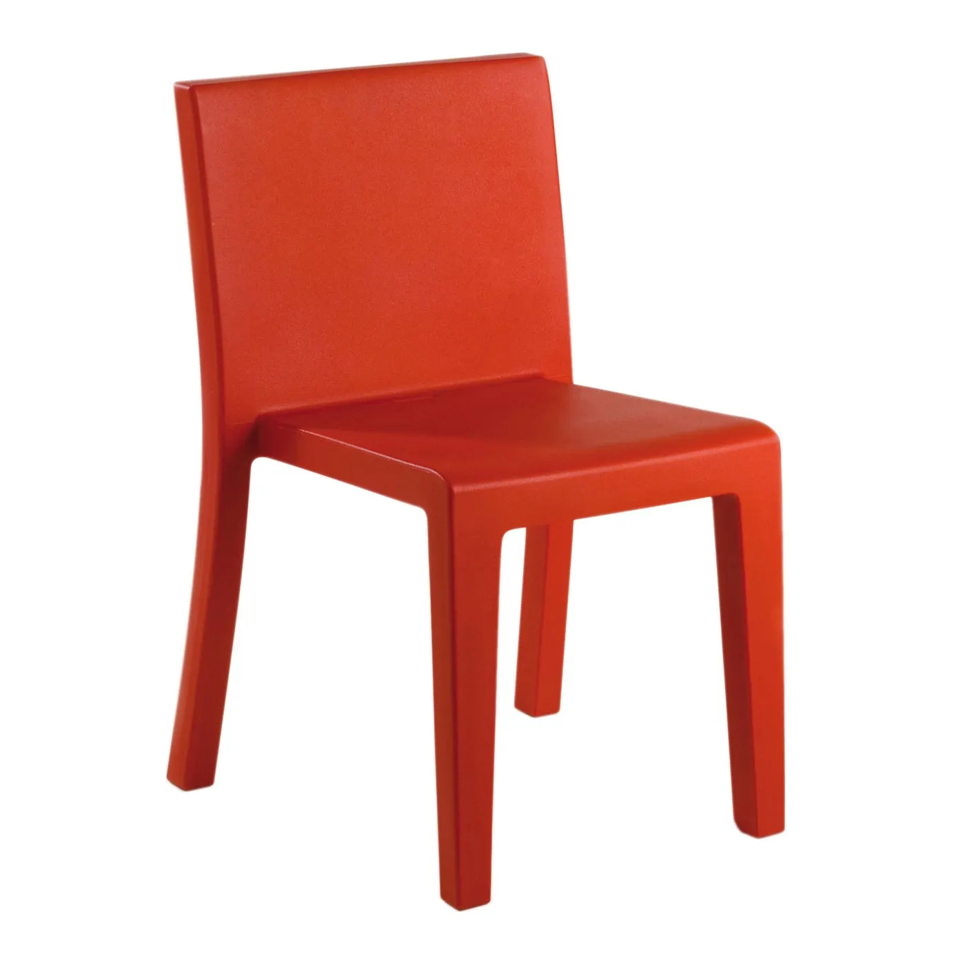 Jut Chair