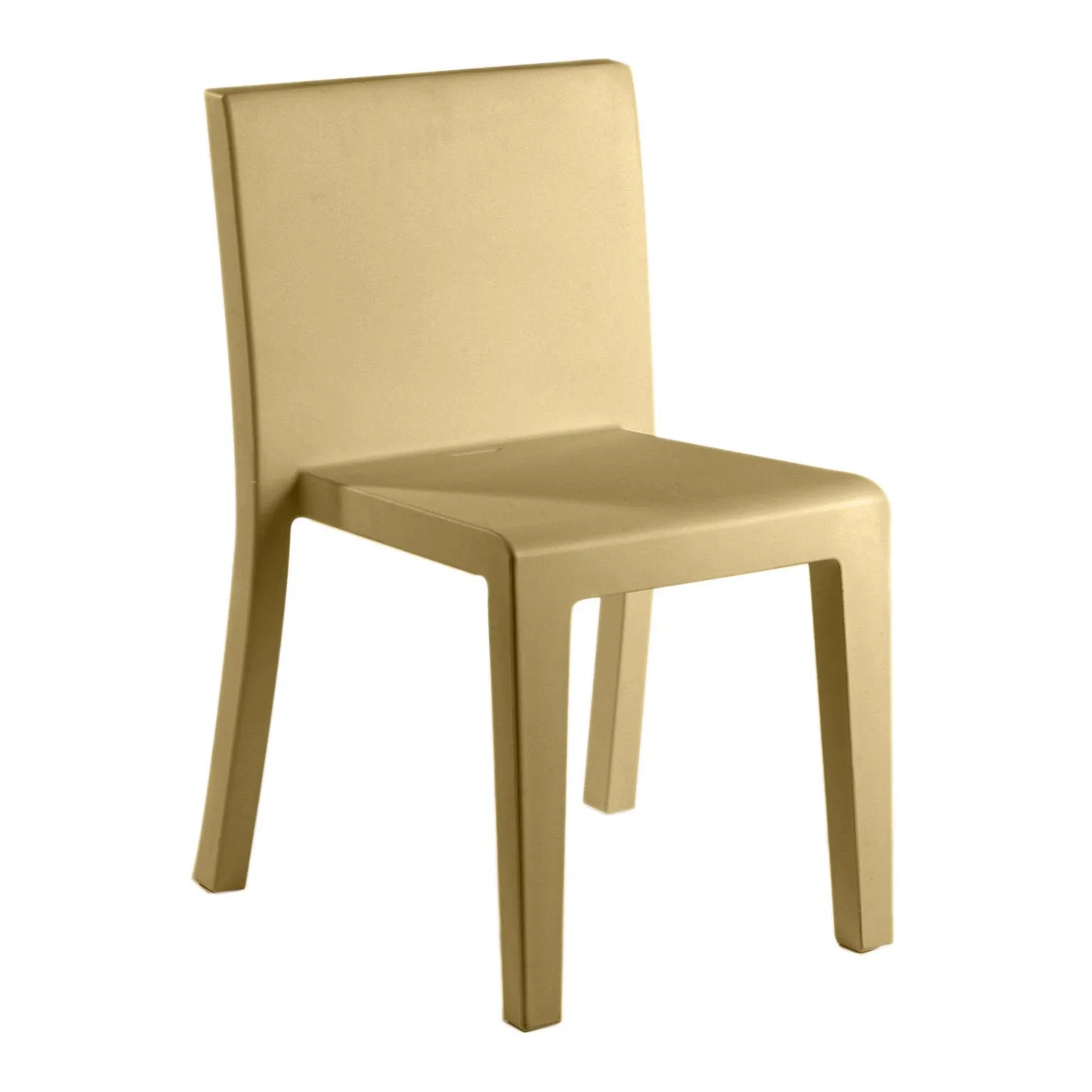 Jut Chair