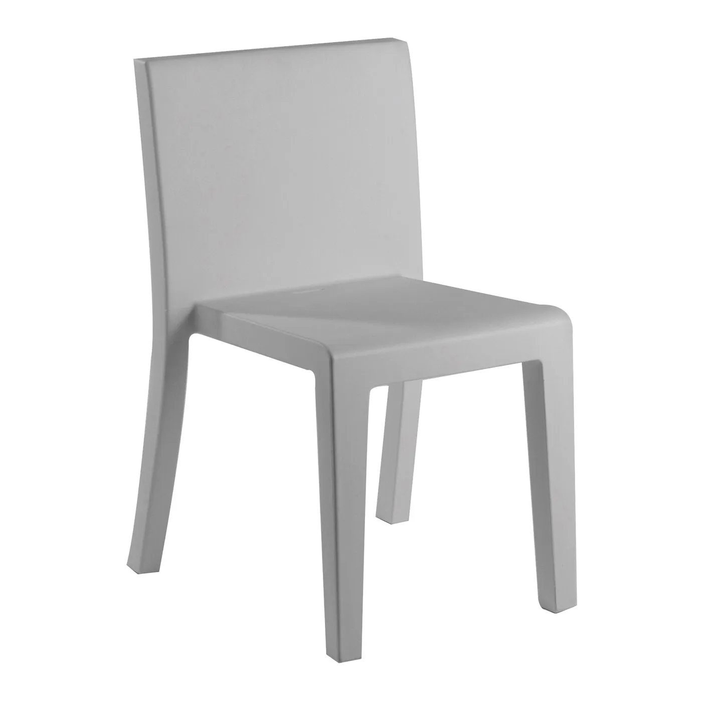 Jut Chair