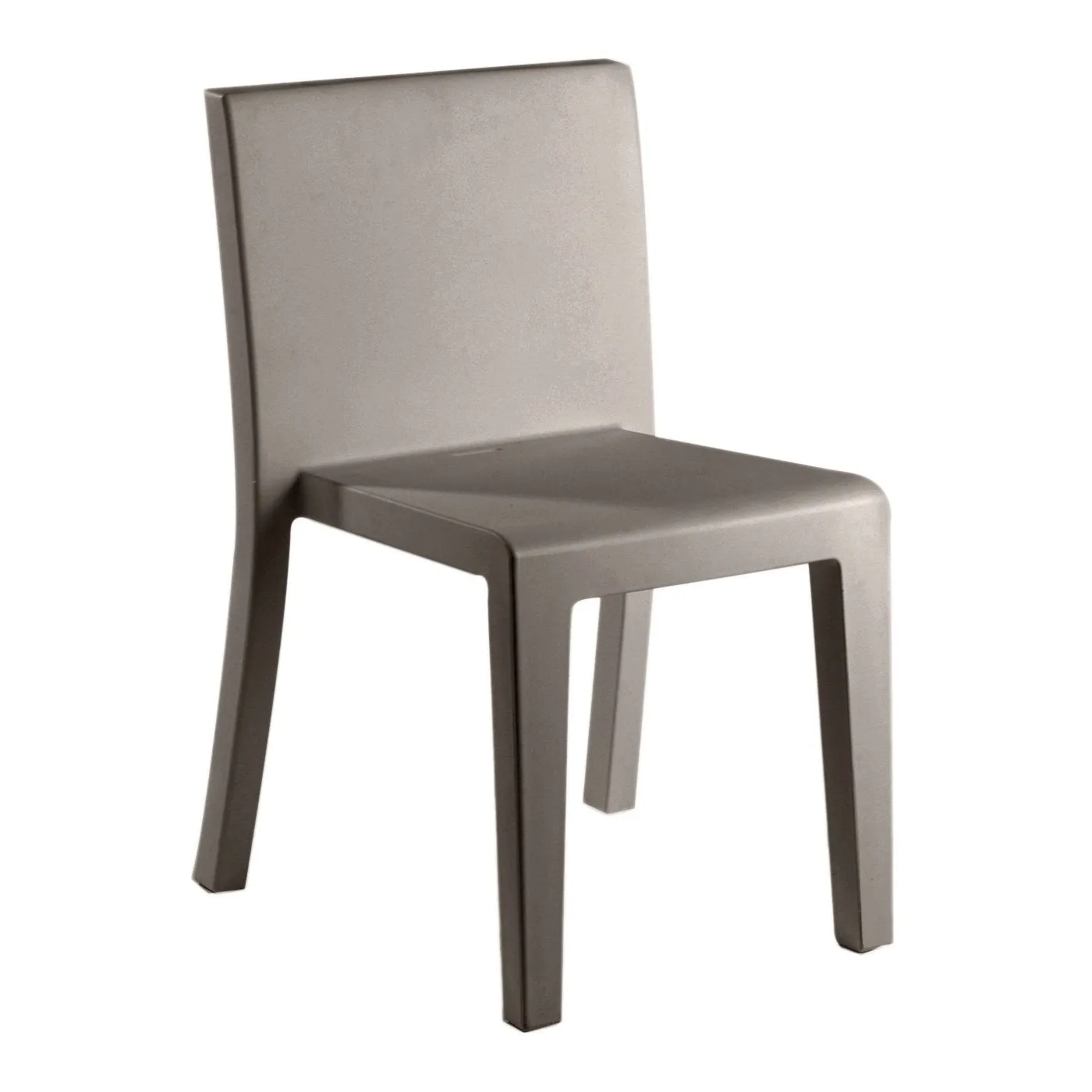 Jut Chair