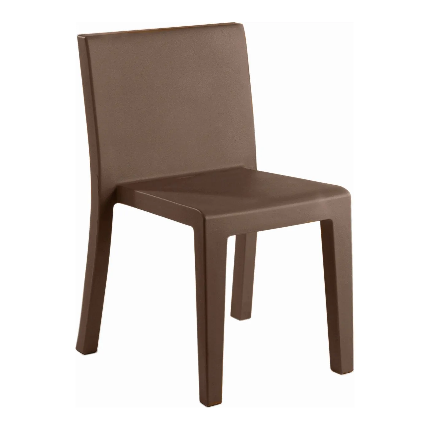 Jut Chair