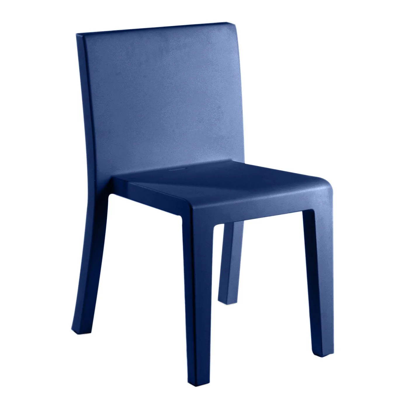Jut Chair