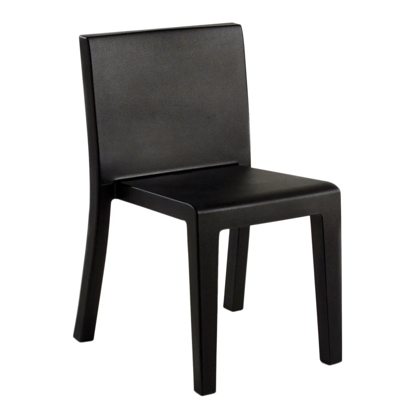 Jut Chair