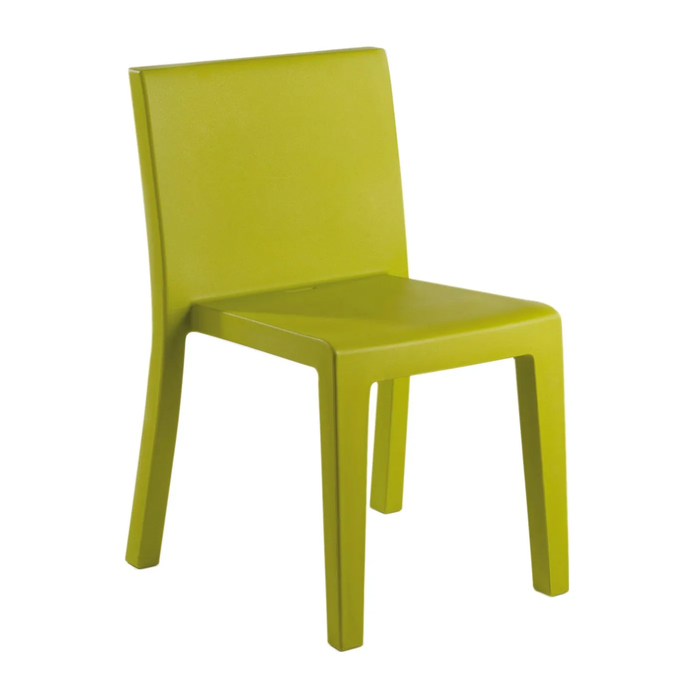 Jut Chair