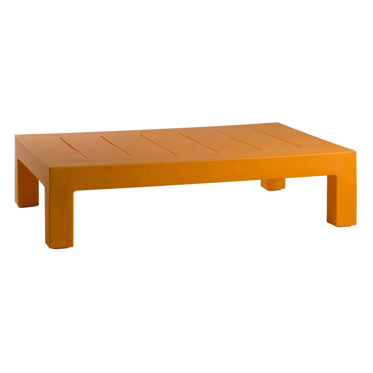 Jut Coffee Table